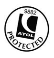 Atol