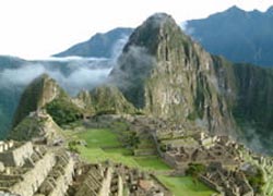 Luxury Peru Cultural and Nature Tour