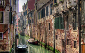 Romance & Culture a First Class Romantic Getaway or Honeymoon Tour through Italy 2026