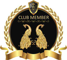 CLUB MEMBER