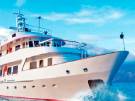 South America Grand Expedition by Private Jet & Yacht