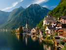 Luxury Austria Tours
