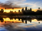 Cambodia - Land of the Khmer Empire