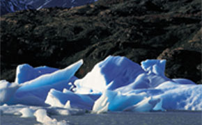 Spectacular Chile Tour Patagonia - Atacama Tour 2026